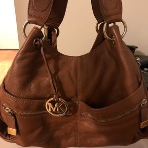 Michael Kors bag